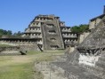 El Tajín